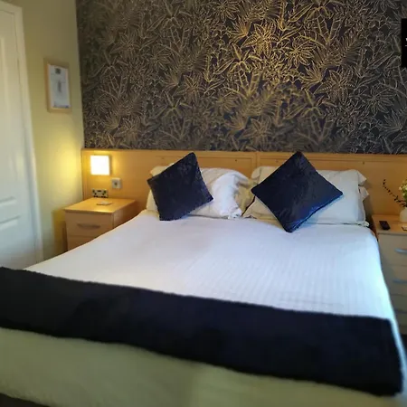 The Norwood Hotel-2